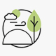 隐私設(shè)計(ji)